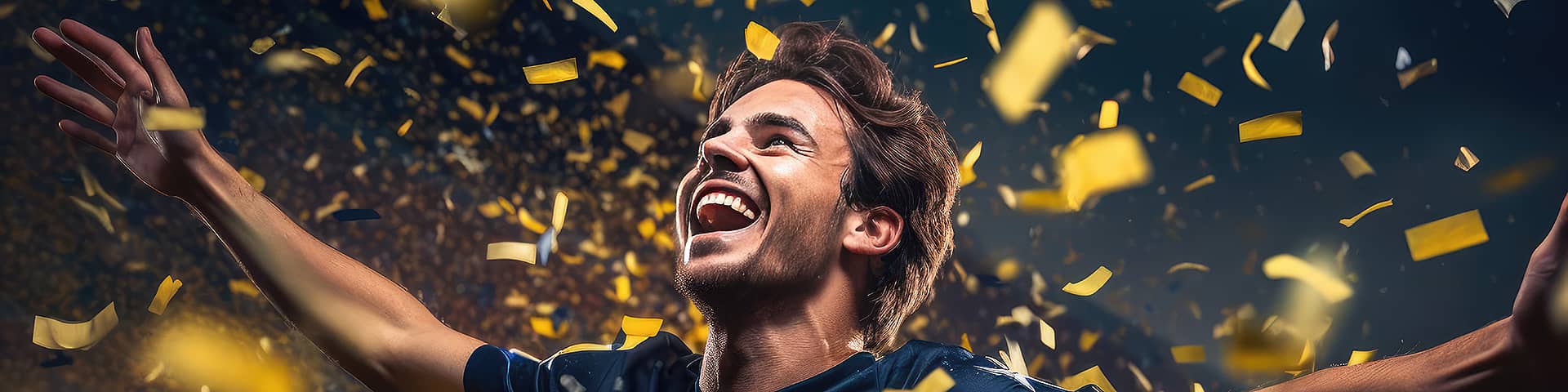 This is a the main heading