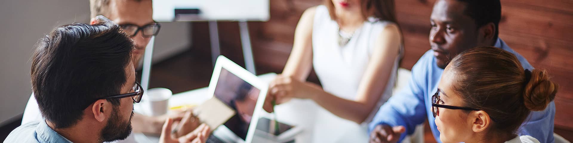 This is a the main heading